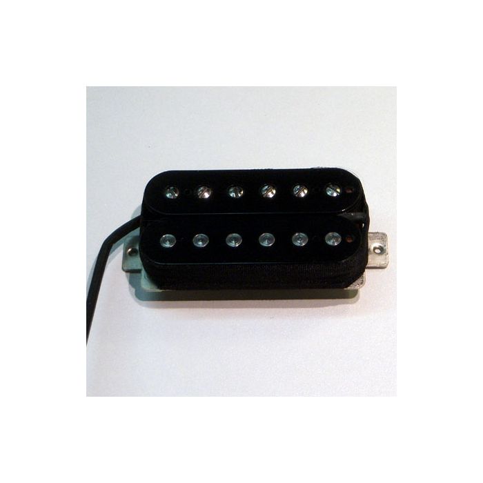 Lollar Imperial Humbucker Set