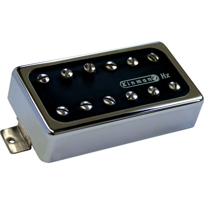 Kinman PAF Astound Humbucker