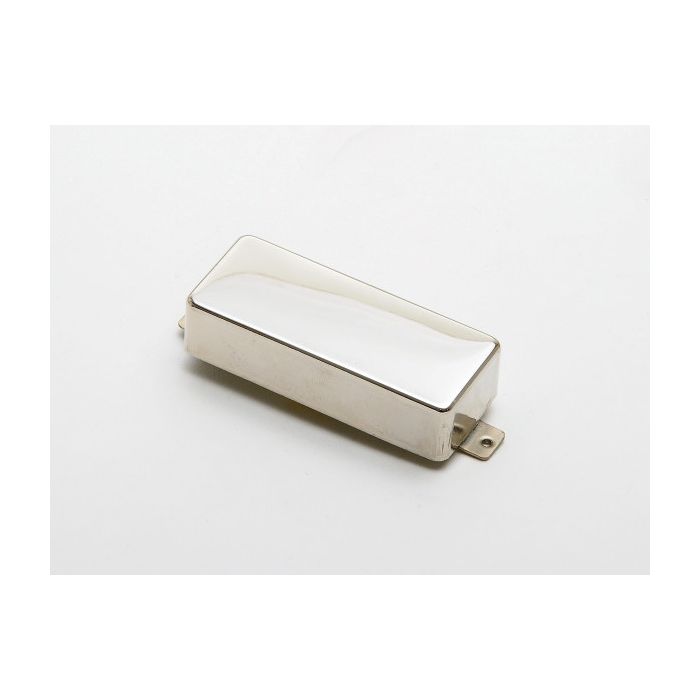 Diego Mini Humbucker