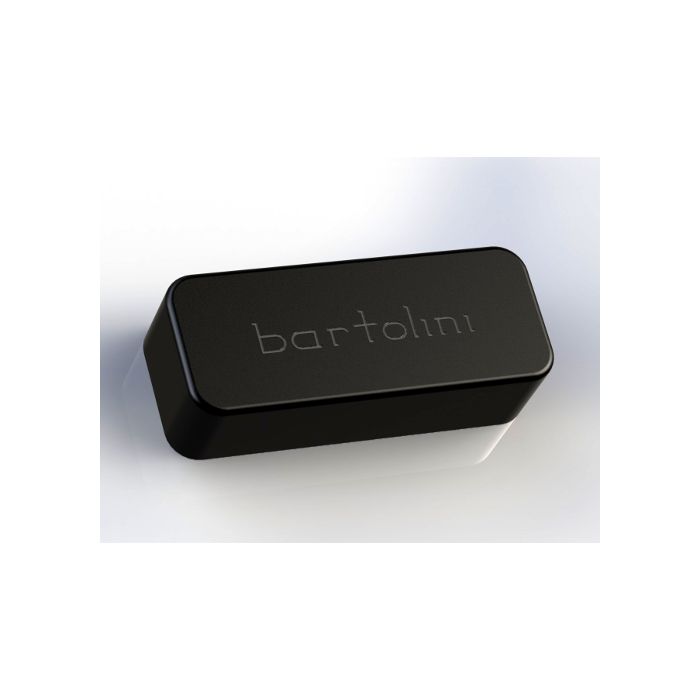 Bartolini SB92C-B - Humbucker Guitar High Output Pickup