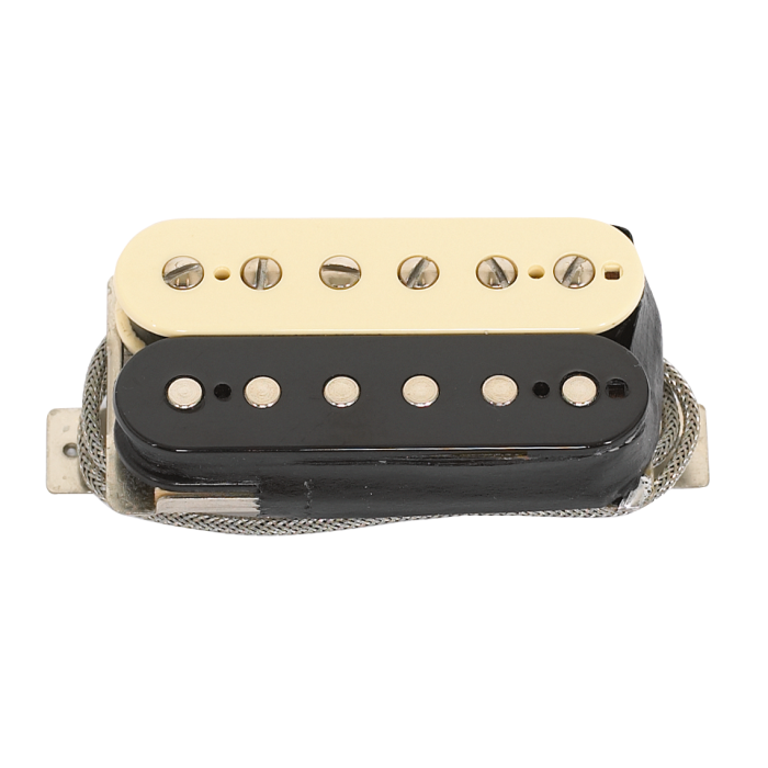 Seymour Duncan SH-1B - 59 Bridge Humbucker