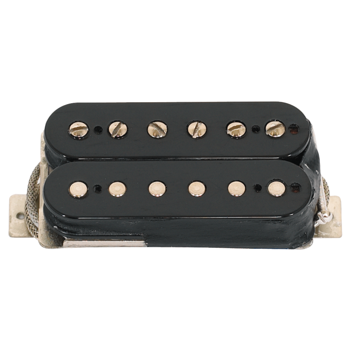 Seymour Duncan SH-1B - 59 Bridge Humbucker