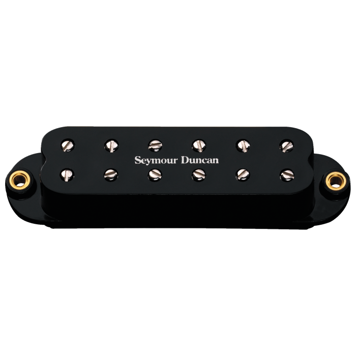 Seymour Duncan SL59-1N - Little '59 Strat