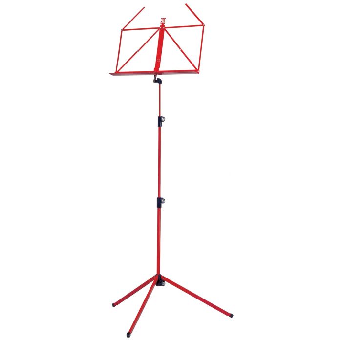K & M 100/1 rood      standaard.59