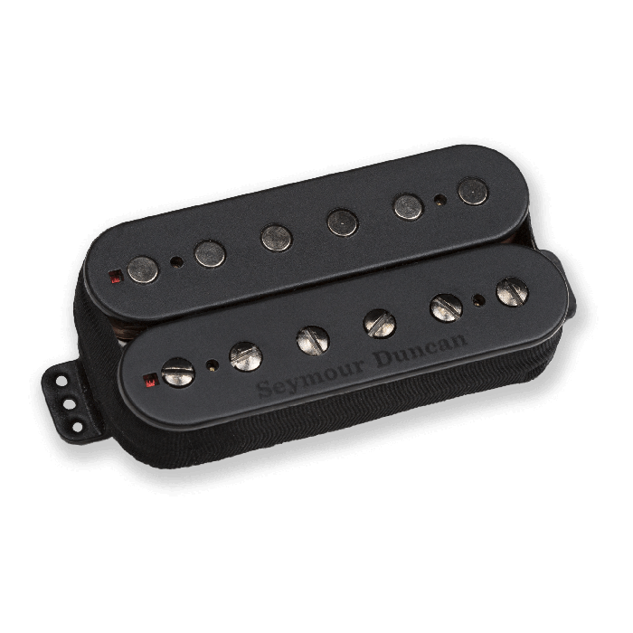 Seymour Duncan Pegasus 
