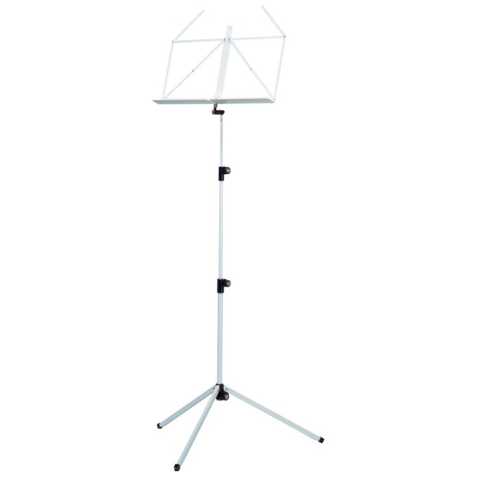 K & M 100/1 white standaard.57