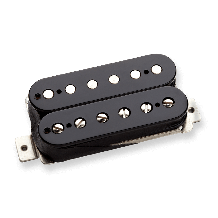 Seymour Duncan TB-59 - 59 Trembucker - Black