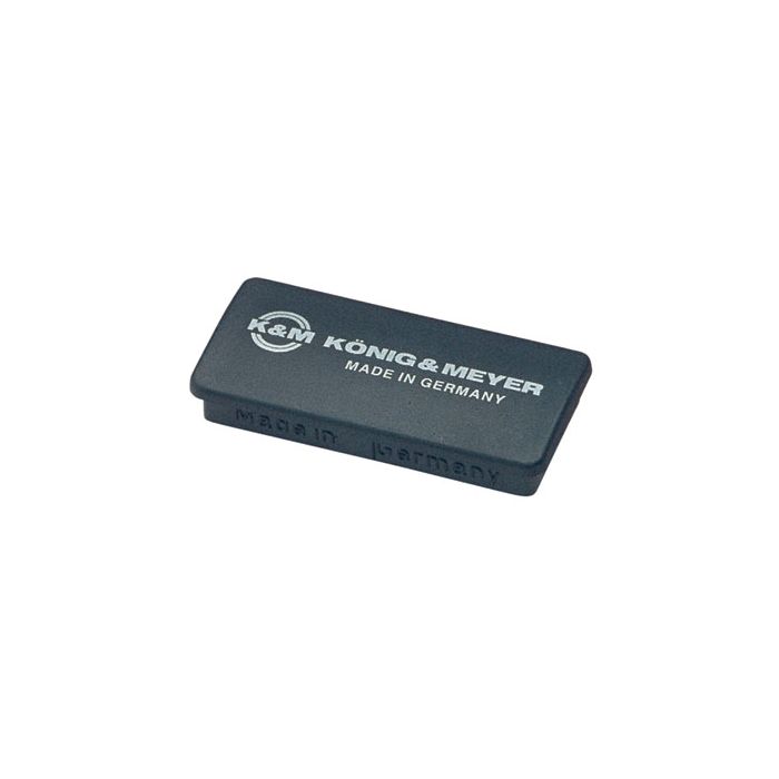 K & M 1156 Magnet
