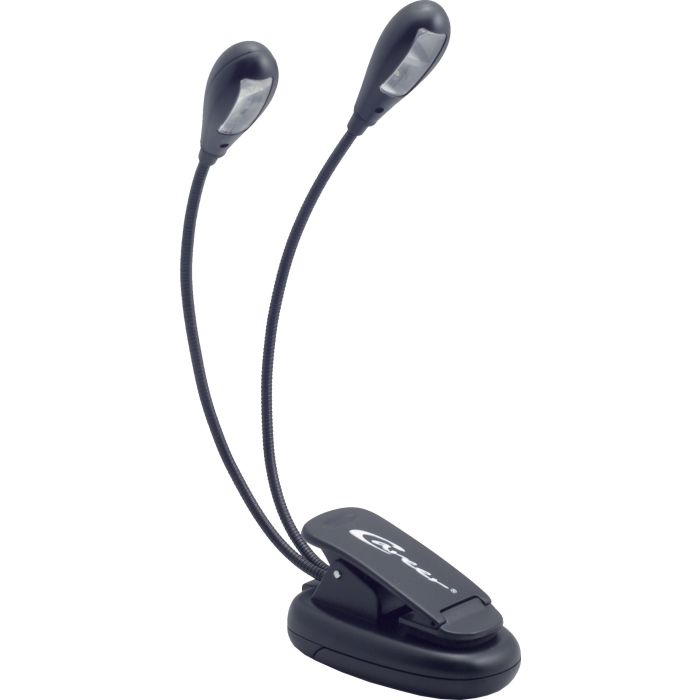 LED Clip Light