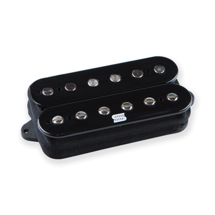 Seymour Duncan Duality Trembucker - Black