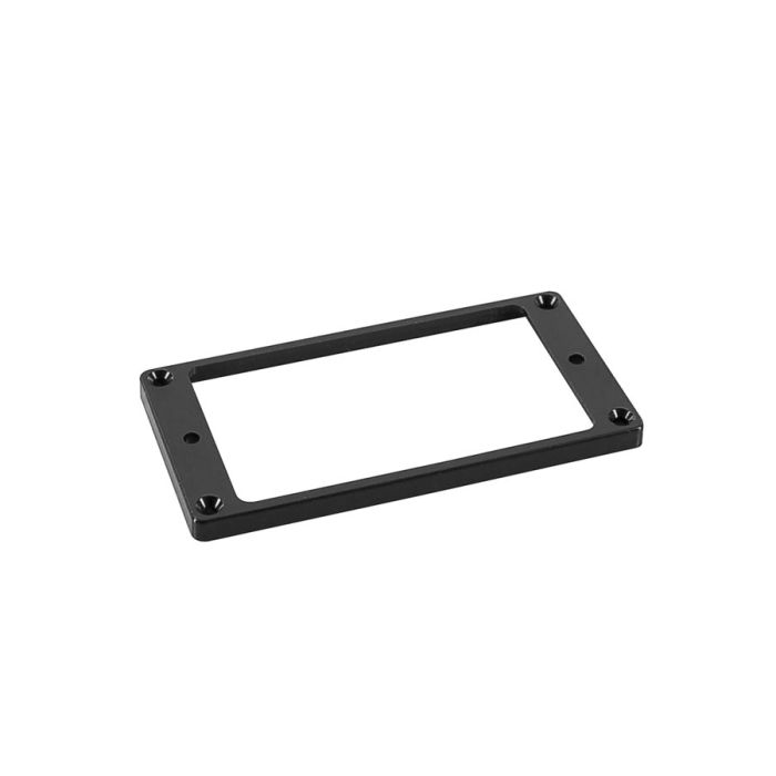 Humbucker frame