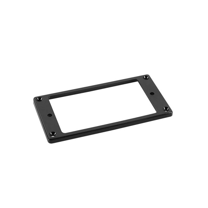Humbucker frame