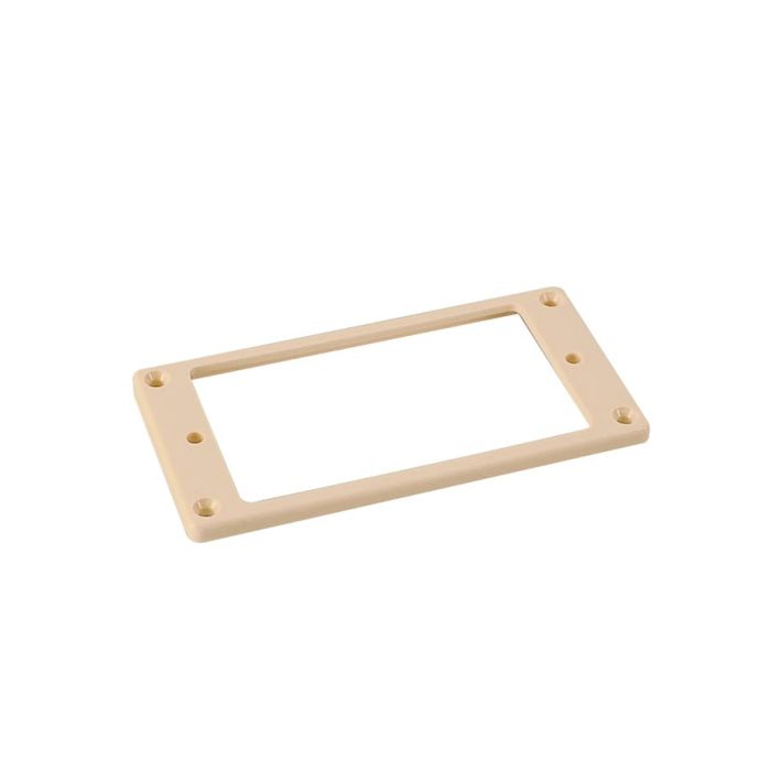 Humbucker frame
