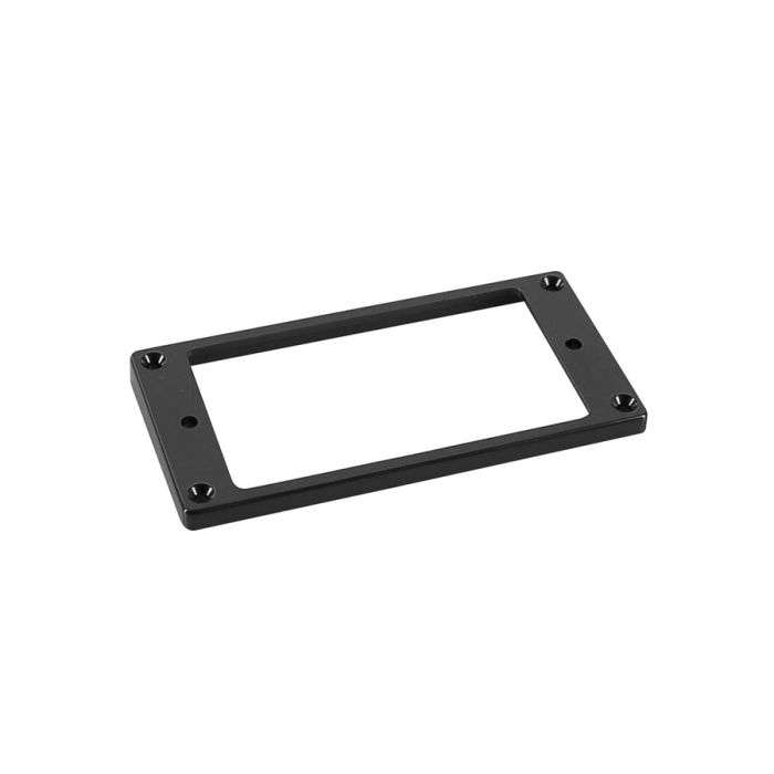 Humbucker frame