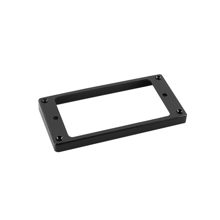 Humbucker frame