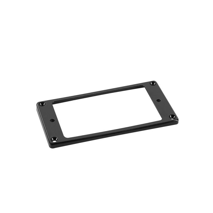 Humbucker frame