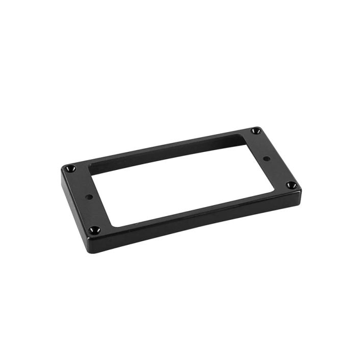 Humbucker frame