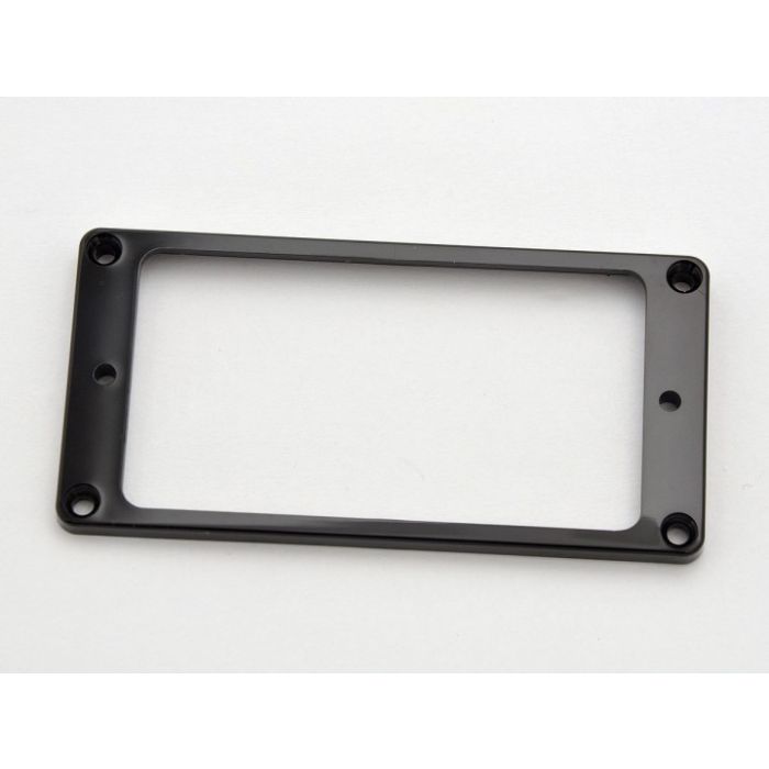 Humbucker Ring P/L