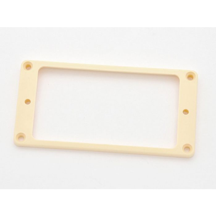 Humbucker Ring P/L