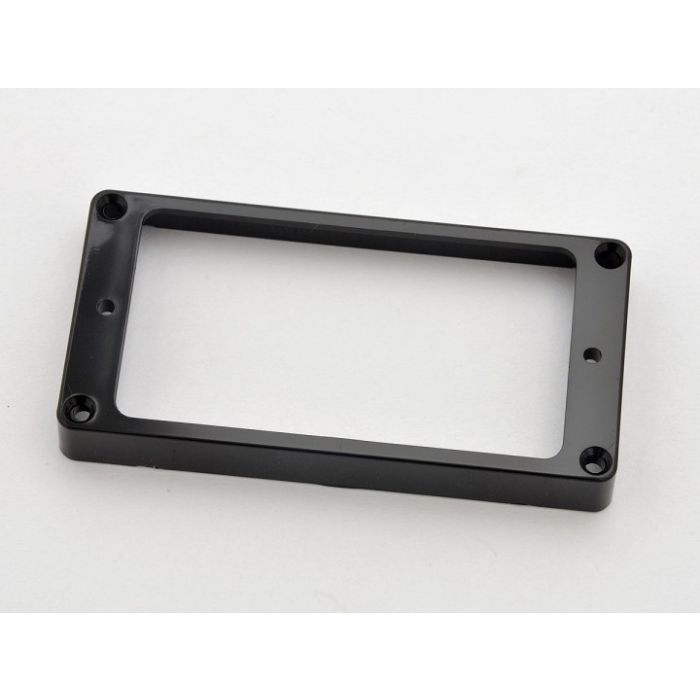 Humbucker Ring P/H