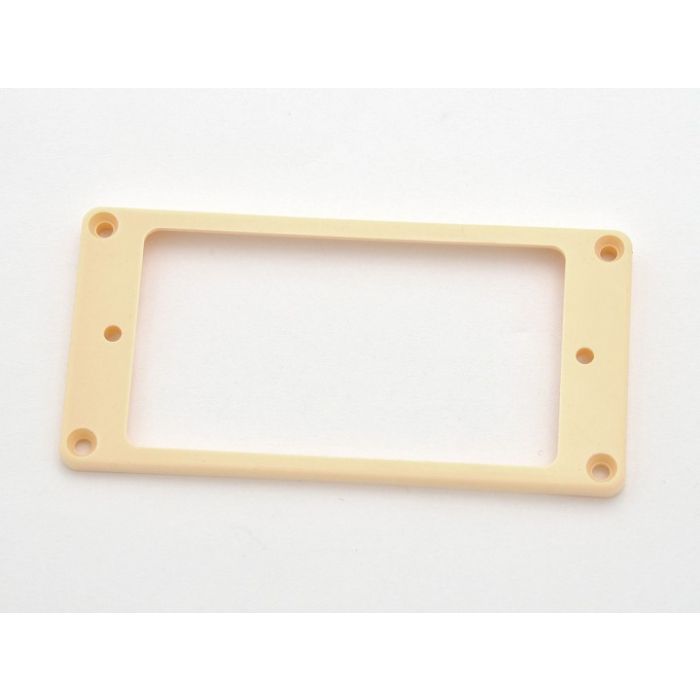 Humbucker Ring A/L