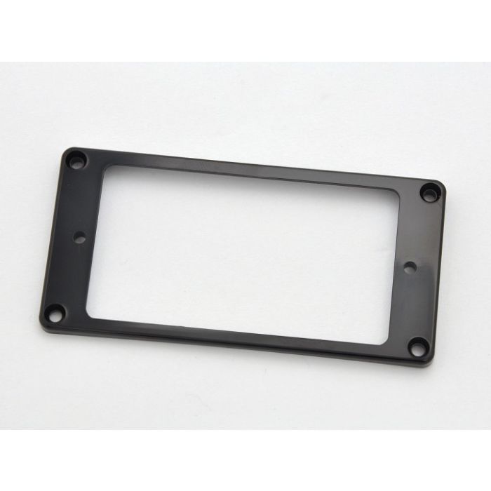 Humbucker Ring A/L
