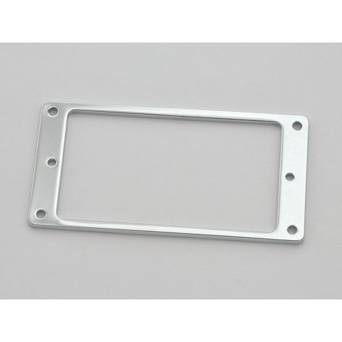 Humbucker Ring extra laag