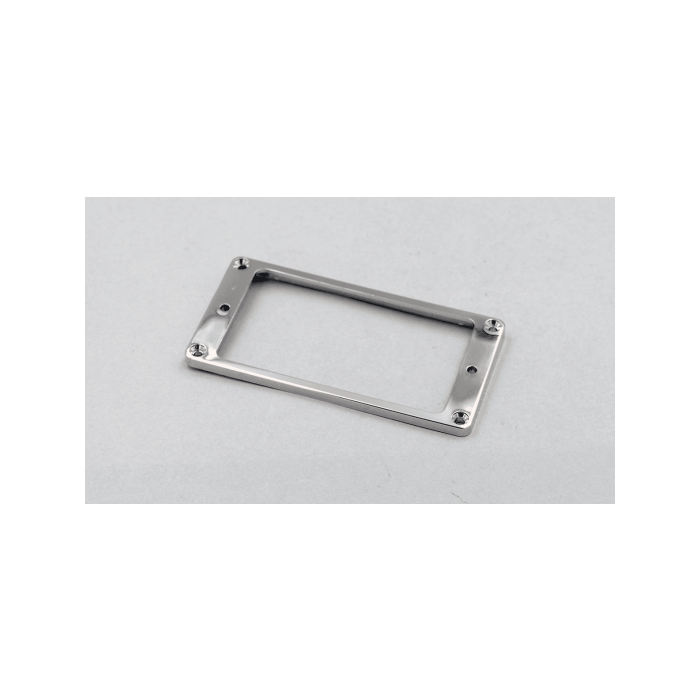 Humbucker frame