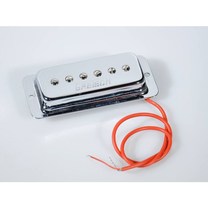 Gretsch Genuine Replacement Part pickup Electromatic Lap Steel