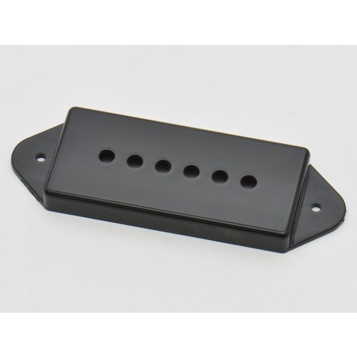P-90 Dog Ear Cover