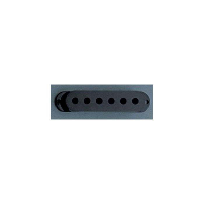 PC-0406-023 Pickup Covers for Stratocaster