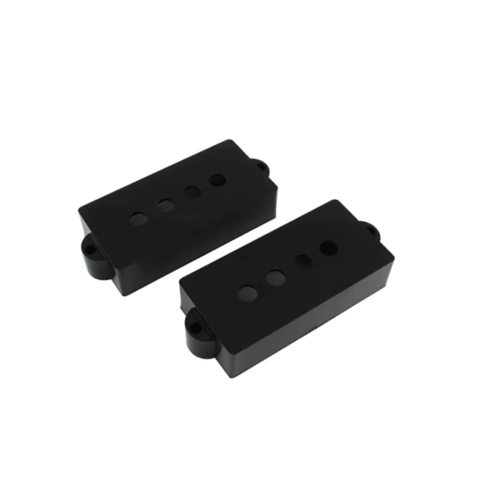 PC-0951-023 Pickup covers for Precision Bass
