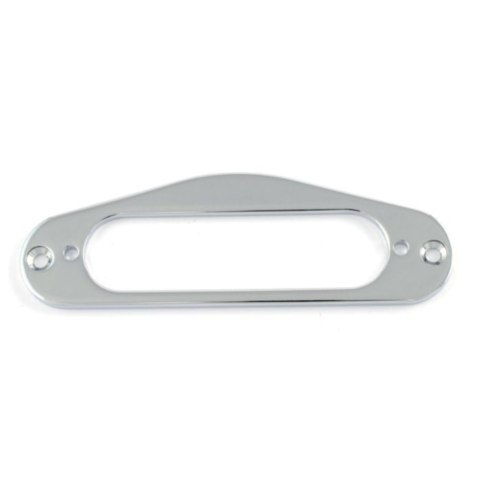 PC-0761-010 Pickup rings for Stratocaster