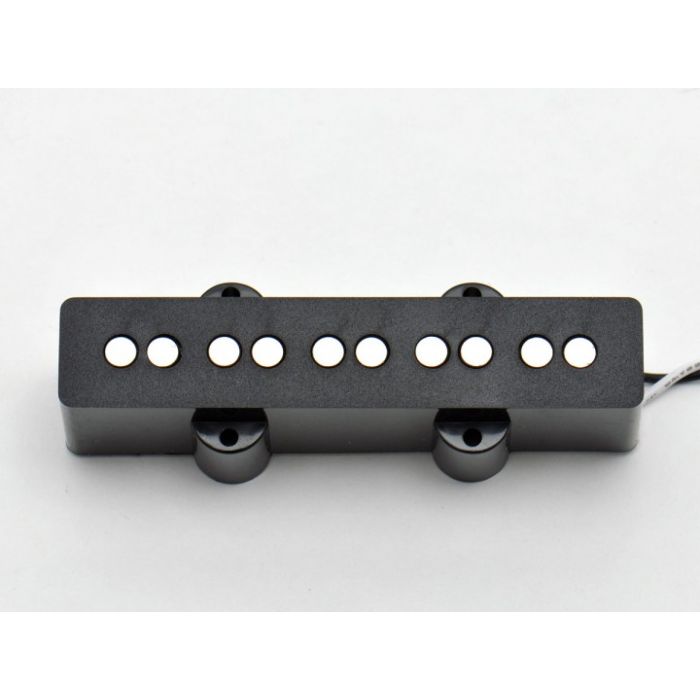 Kluson Jazz Bass Pickup 5-snaar Bridge