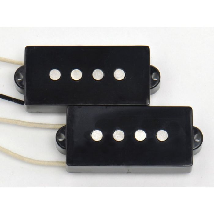 Kluson Pickup for P-Bass
