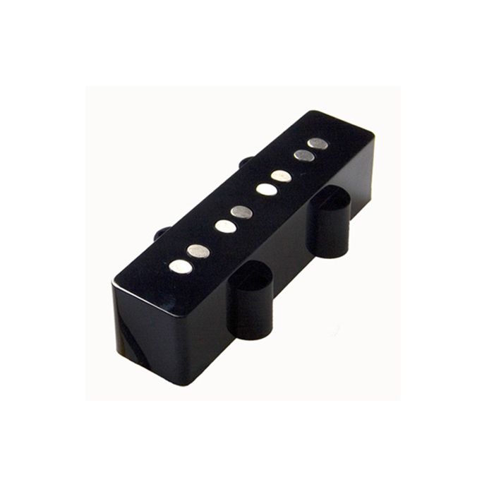 Tonerider Jazz Plus - Neck