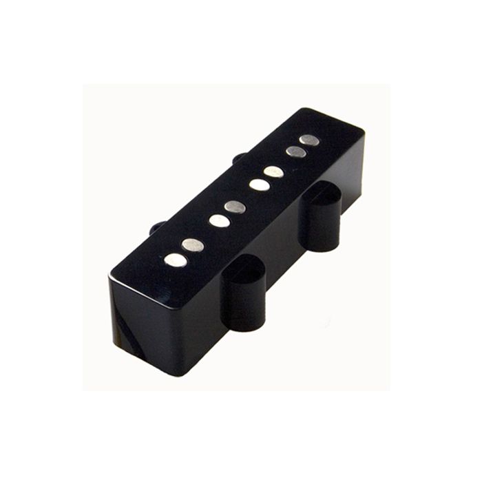 Tonerider Jazz Plus - Bridge