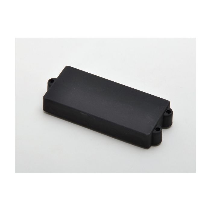 Diego MM Bass Pickup 5-string