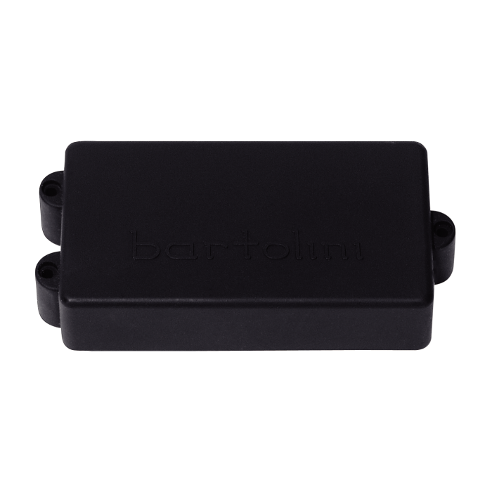 Bartolini MM5CBC - Music Man Bass Pickup