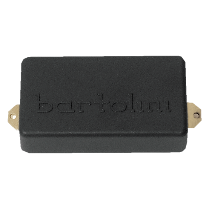 Bartolini PBF-55 - Humbucker Guitar Jazz Pickup