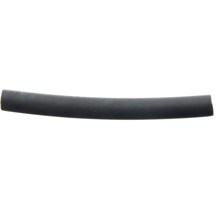 Paige Repl.Sleeve RSB (for Banjo)