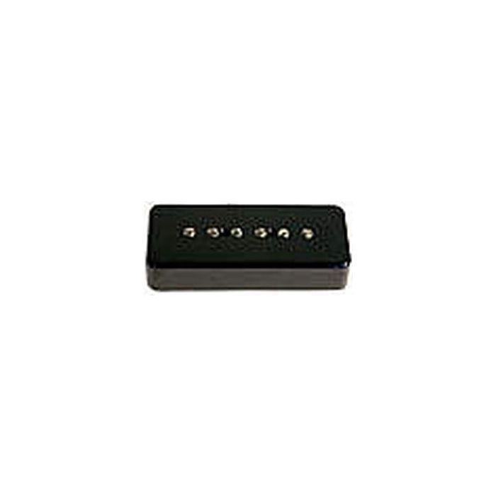 Gotoh Pick Up P 90 Single Coil black