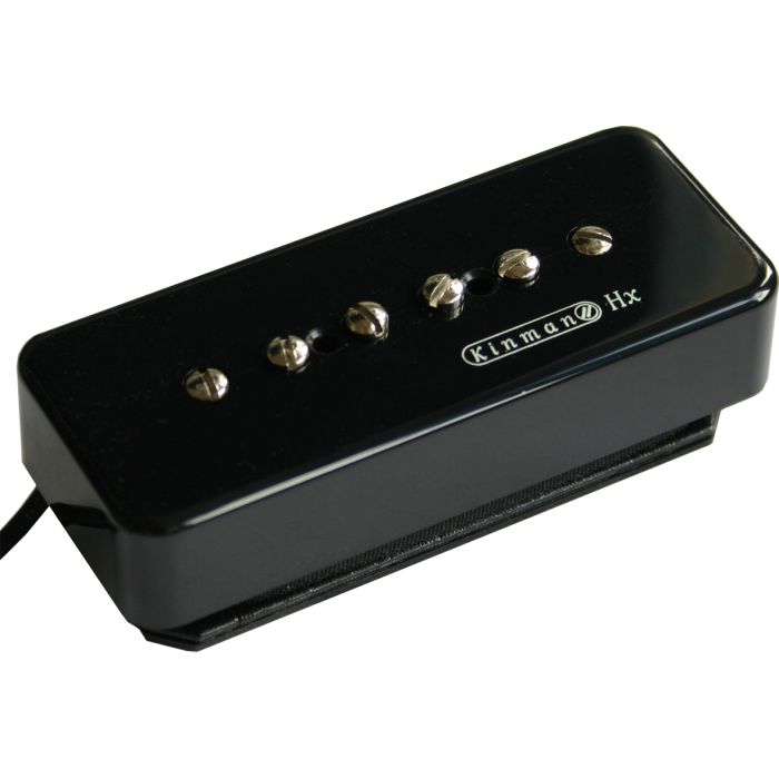 Kinman Pickup P-90 HX