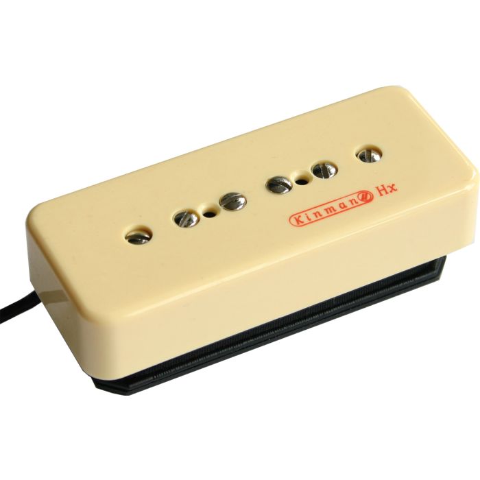 Kinman Pickup P-90 HX