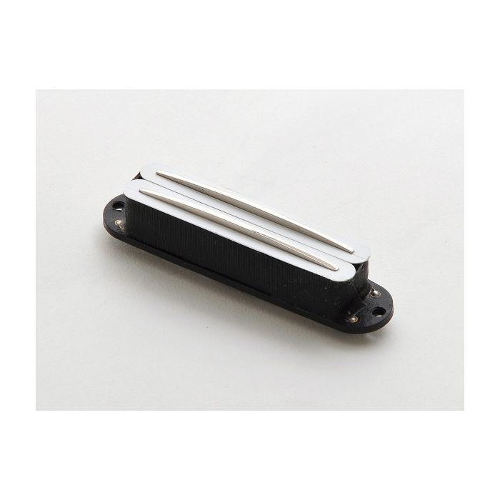 Diego Twin Blade Pickup