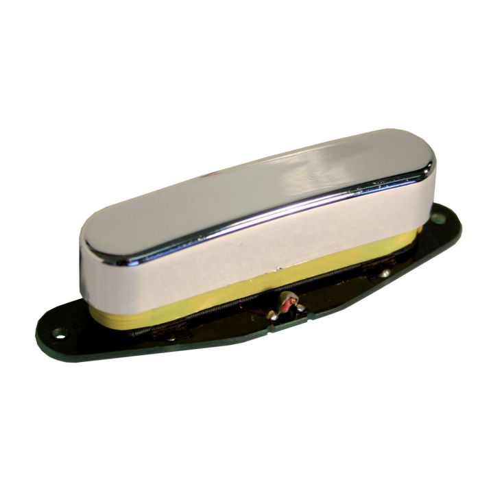 Kinman Pickup AVn-60n Tele