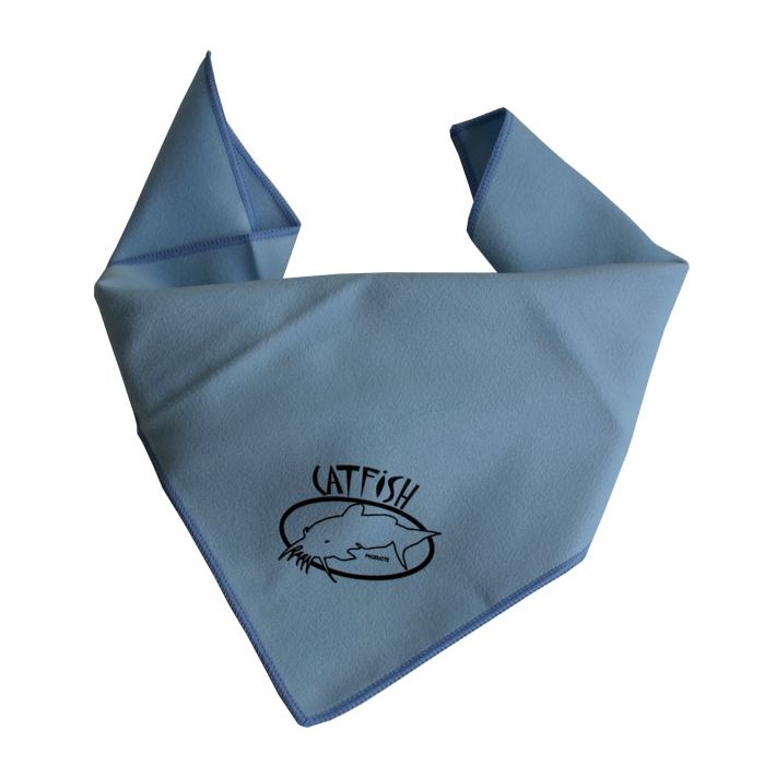 Polishing Cloth