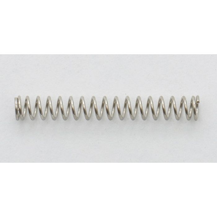 Veer Humbucker 2st.