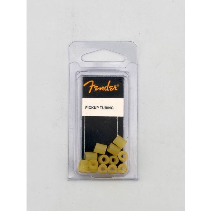 Fender Genuine Replacement Part pickup mounting tubes 12 pcs 