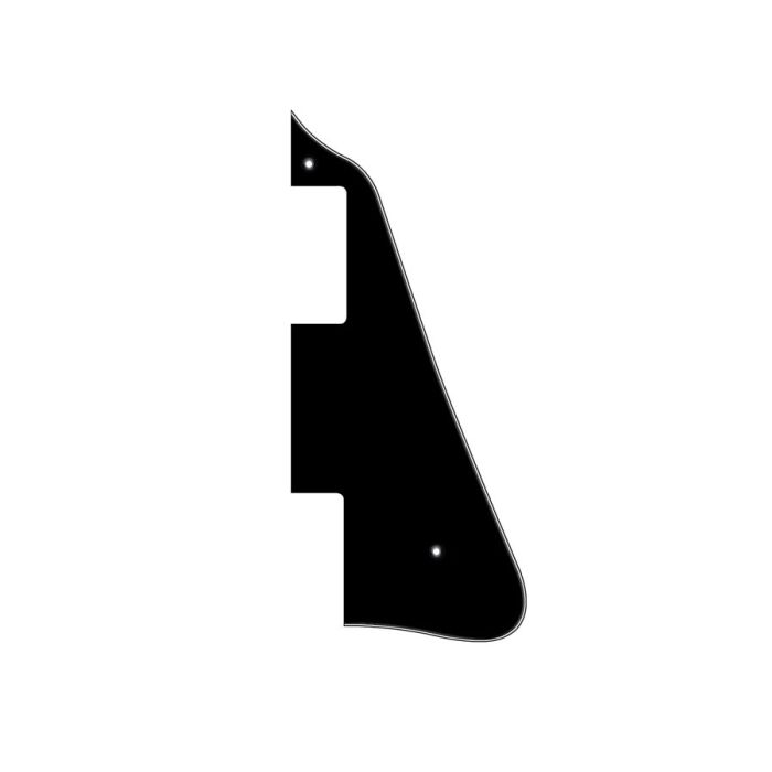 Pickguard LP-model